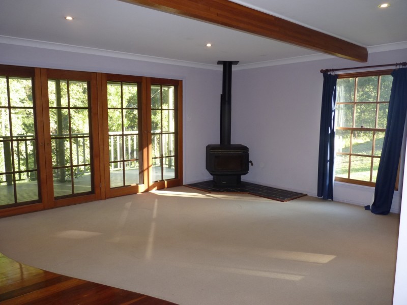 42 Sylvester Road, Cooranbong NSW 2265