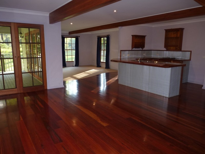 42 Sylvester Road, Cooranbong NSW 2265