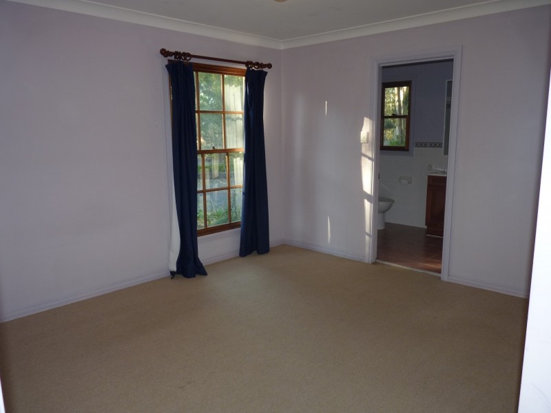 42 Sylvester Road, Cooranbong NSW 2265