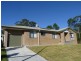 2 Mountain Ash Road, Cooranbong NSW 2265