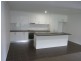 2 Mountain Ash Road, Cooranbong NSW 2265