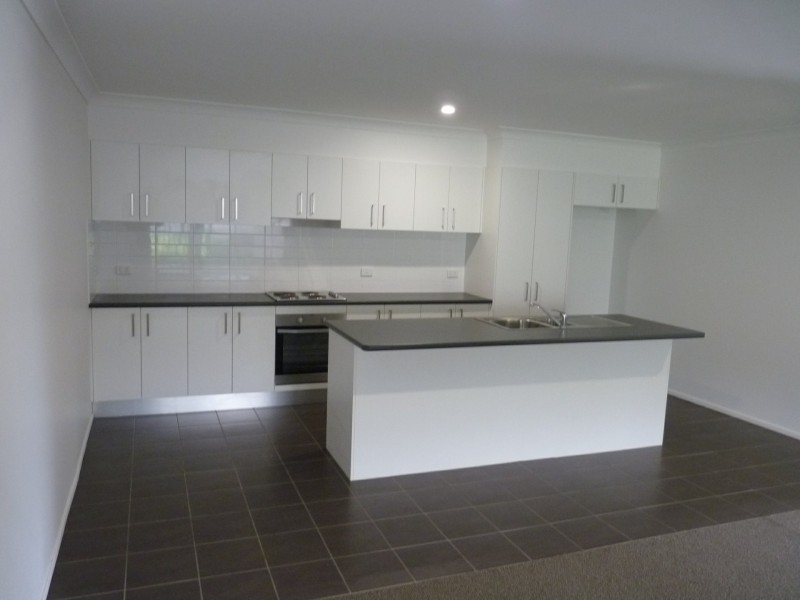 2 Mountain Ash Road, Cooranbong NSW 2265
