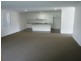 2 Mountain Ash Road, Cooranbong NSW 2265