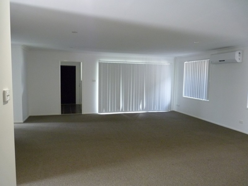 2 Mountain Ash Road, Cooranbong NSW 2265