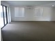 2 Mountain Ash Road, Cooranbong NSW 2265