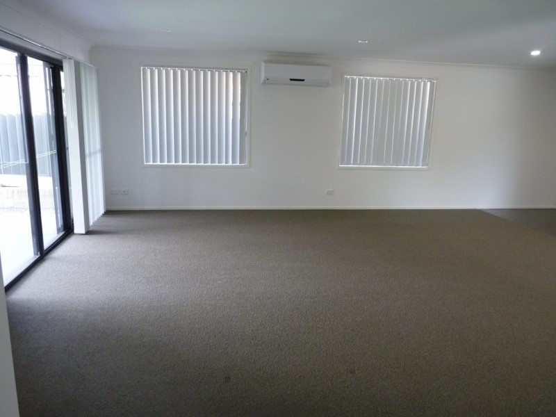 2 Mountain Ash Road, Cooranbong NSW 2265