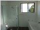 2 Mountain Ash Road, Cooranbong NSW 2265