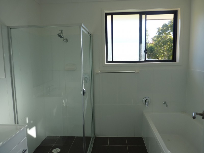 2 Mountain Ash Road, Cooranbong NSW 2265