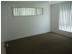 2 Mountain Ash Road, Cooranbong NSW 2265