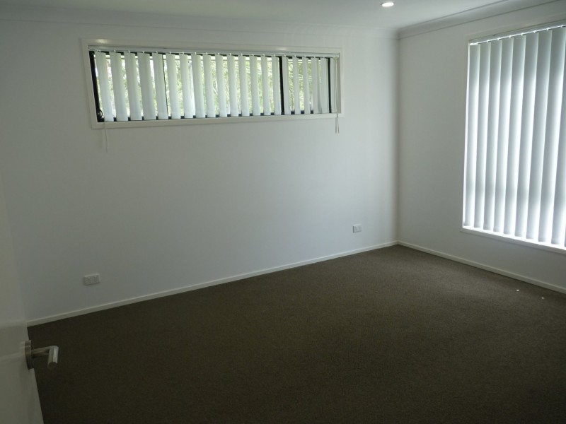 2 Mountain Ash Road, Cooranbong NSW 2265