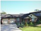 26 Helena Street, Balcolyn NSW 2264