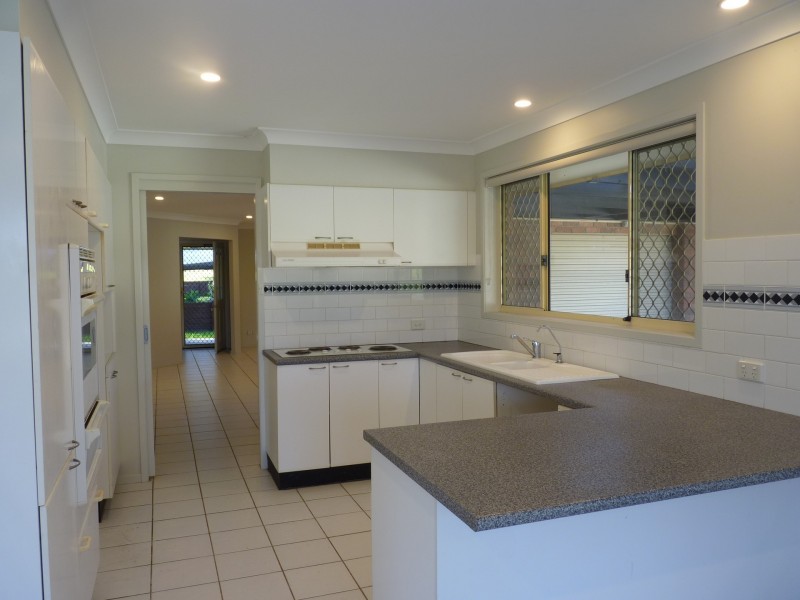 26 Helena Street, Balcolyn NSW 2264