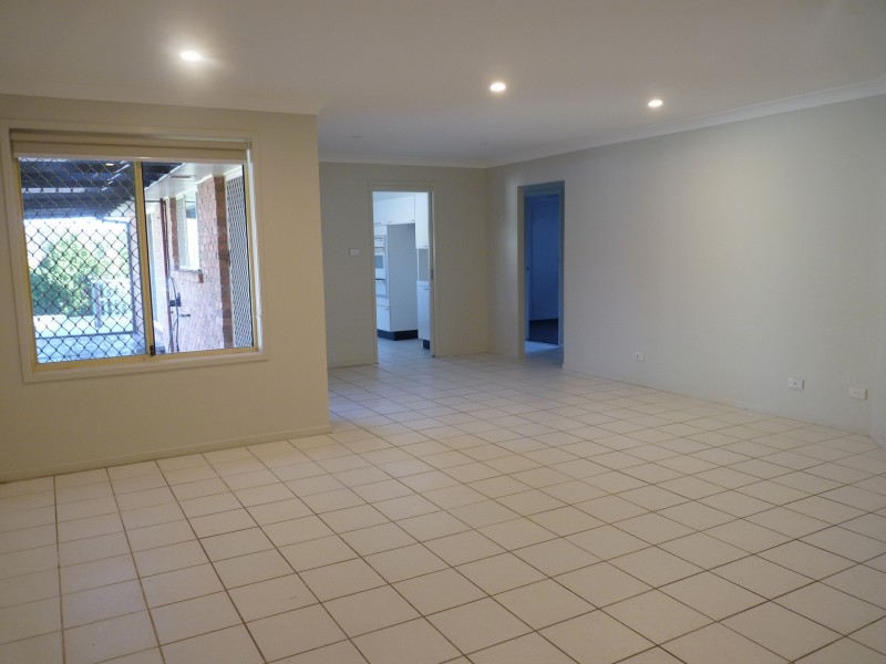 26 Helena Street, Balcolyn NSW 2264