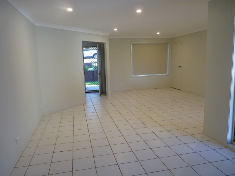 26 Helena Street, Balcolyn NSW 2264