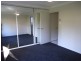 26 Helena Street, Balcolyn NSW 2264