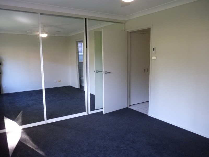 26 Helena Street, Balcolyn NSW 2264