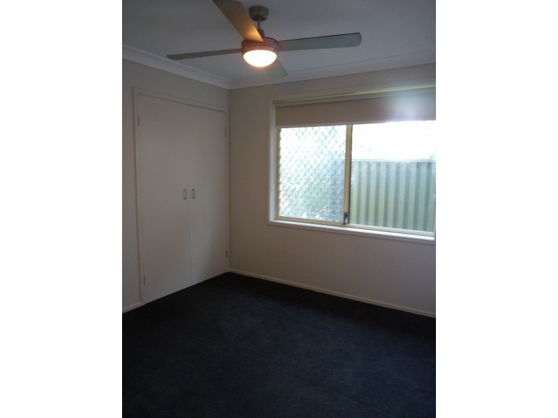 26 Helena Street, Balcolyn NSW 2264