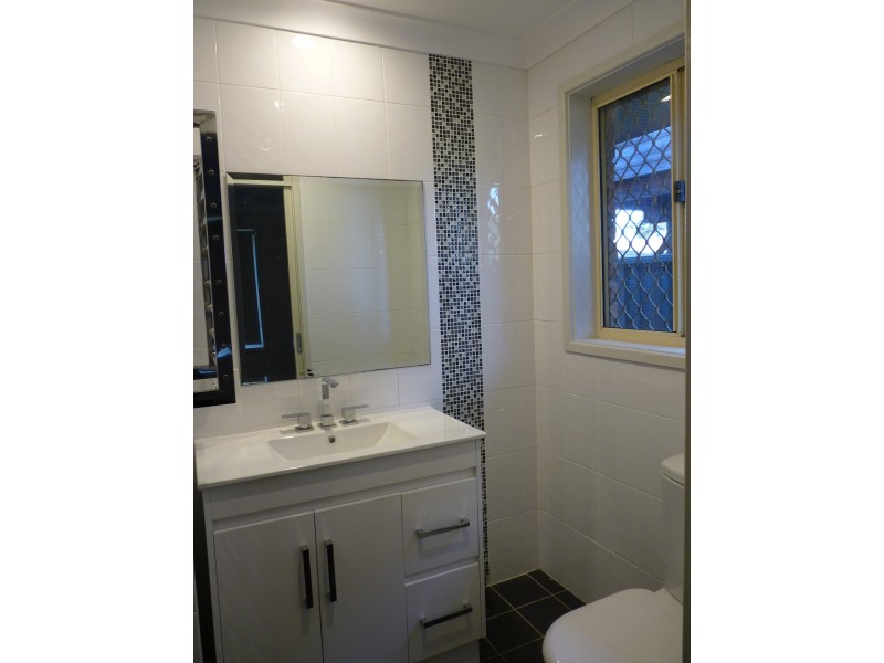 26 Helena Street, Balcolyn NSW 2264