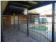 26 Helena Street, Balcolyn NSW 2264