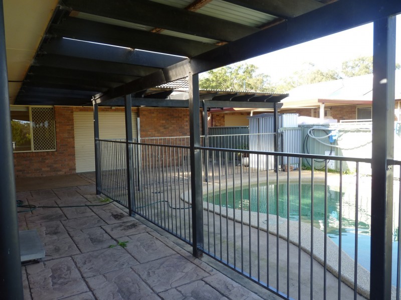 26 Helena Street, Balcolyn NSW 2264