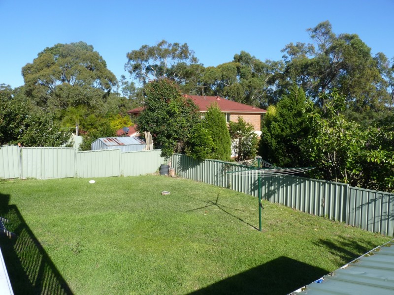 26 Helena Street, Balcolyn NSW 2264