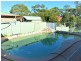 26 Helena Street, Balcolyn NSW 2264