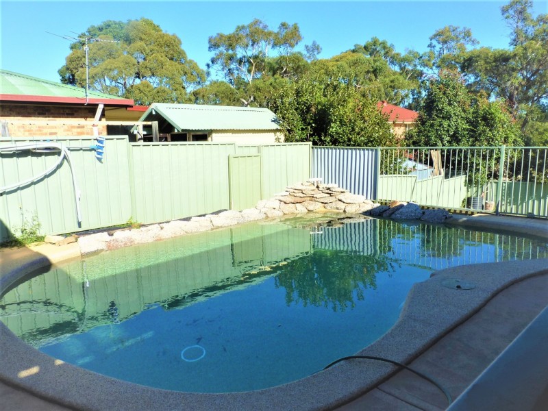 26 Helena Street, Balcolyn NSW 2264