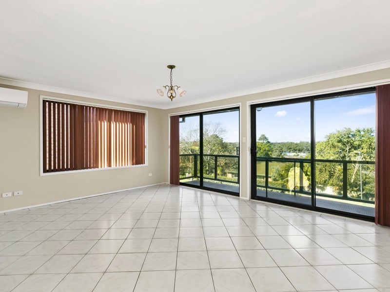 4 Jacaranda Close, Cooranbong NSW 2265