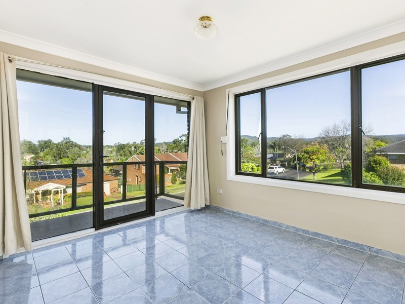 4 Jacaranda Close, Cooranbong NSW 2265