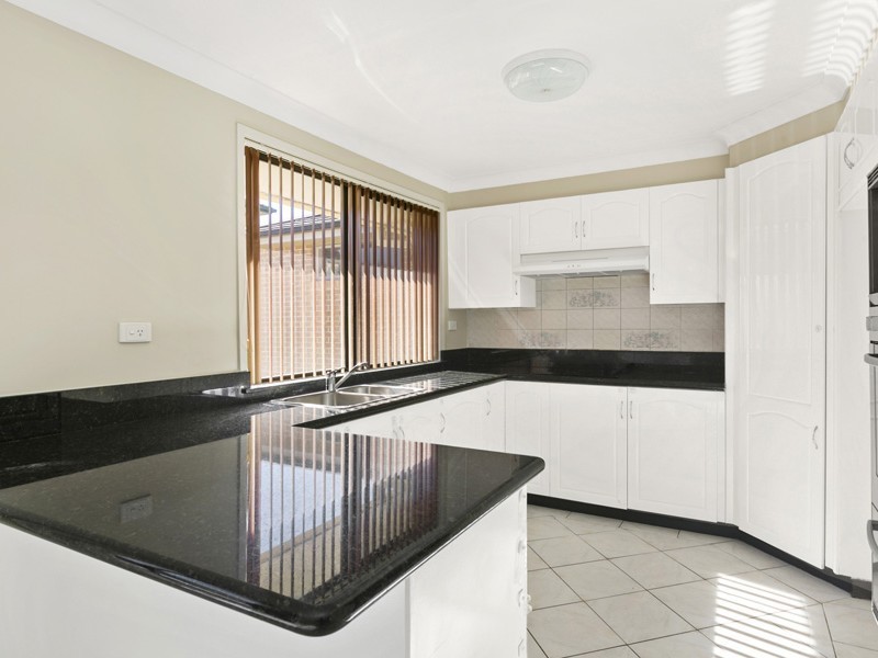 4 Jacaranda Close, Cooranbong NSW 2265