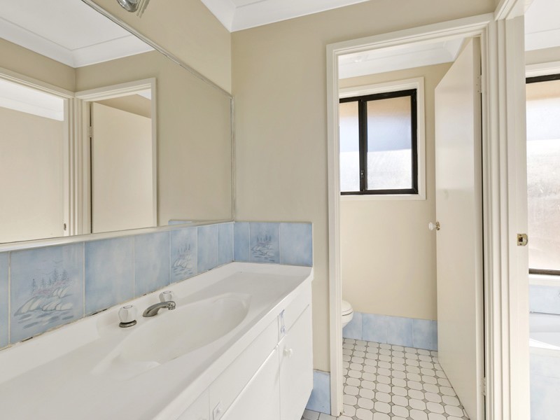 4 Jacaranda Close, Cooranbong NSW 2265