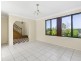 4 Jacaranda Close, Cooranbong NSW 2265
