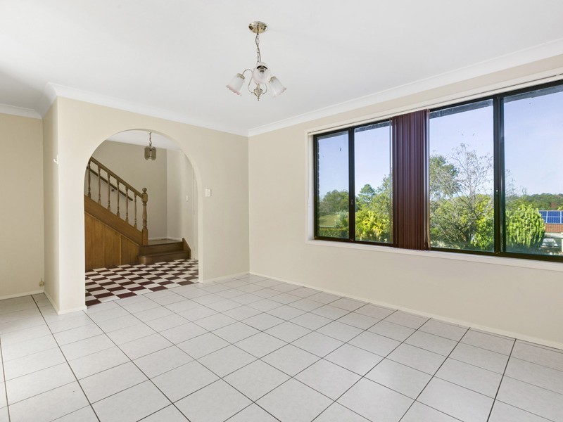 4 Jacaranda Close, Cooranbong NSW 2265