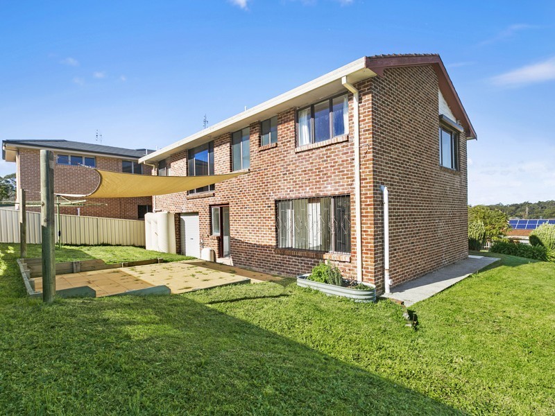 4 Jacaranda Close, Cooranbong NSW 2265