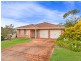 3 Silvereye Close, Bonnells Bay NSW 2264