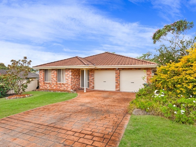 3 Silvereye Close, Bonnells Bay NSW 2264