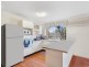 3 Silvereye Close, Bonnells Bay NSW 2264