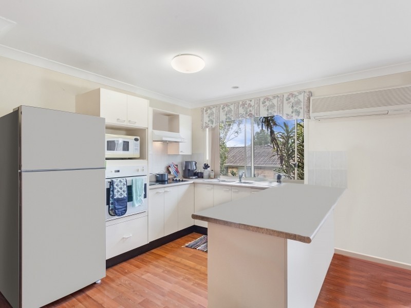3 Silvereye Close, Bonnells Bay NSW 2264