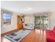3 Silvereye Close, Bonnells Bay NSW 2264
