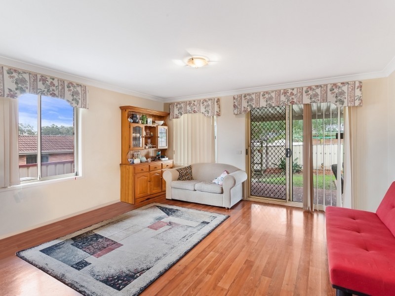 3 Silvereye Close, Bonnells Bay NSW 2264