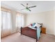 3 Silvereye Close, Bonnells Bay NSW 2264