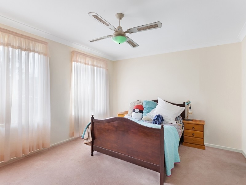 3 Silvereye Close, Bonnells Bay NSW 2264
