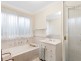 3 Silvereye Close, Bonnells Bay NSW 2264