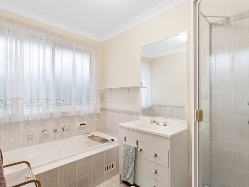 3 Silvereye Close, Bonnells Bay NSW 2264
