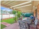 3 Silvereye Close, Bonnells Bay NSW 2264