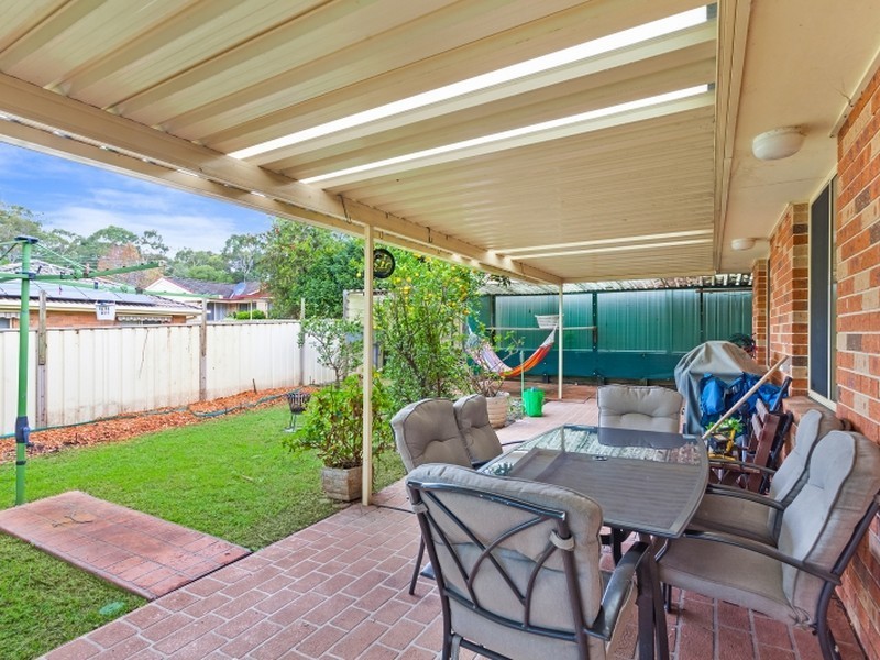 3 Silvereye Close, Bonnells Bay NSW 2264