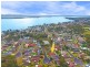 3 Silvereye Close, Bonnells Bay NSW 2264