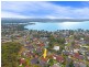 3 Silvereye Close, Bonnells Bay NSW 2264