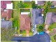 3 Silvereye Close, Bonnells Bay NSW 2264