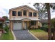 155 Harbord Street, Bonnells Bay NSW 2264